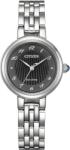Citizen EM0990-81E Ceas