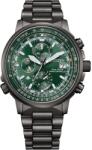 Citizen AT8304-57W Ceas