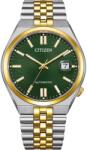 Citizen NK0024-54X Ceas
