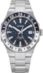 Citizen NB6034-58L Ceas