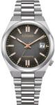 Citizen NJ0200-50E