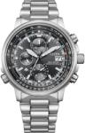 Citizen AT8300-58E Ceas