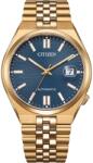 Citizen NK0023-57L Ceas