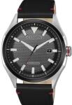 Citizen AW1148-09E