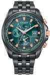 Citizen AT9128-87X