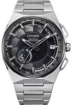 Citizen CC3097-52E