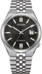 Citizen NK0020-55E Ceas
