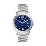 Fossil ME3244 Ceas