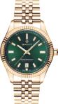 Gant G171009