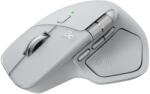 Logitech MX Master 4 Offwhite (910-007563)