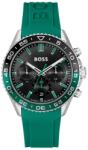 HUGO BOSS 1514246