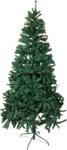 EUROLAMP Műfenyő Mecsek 210cm (600-30663)