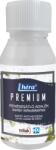Héra prémium penészgátló adalék 105ml
