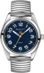 Gant K320011
