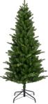 Norand Műfenyő " Killington Fir" 180cm Zöld