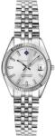 Gant G181001 Ceas