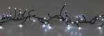  Fényfüzér Kültéri 384 Led Hideg Fehér Led Távolság: 1, 25cm (ax9560010)