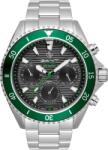 Gant G184003