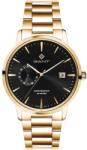 Gant G165021