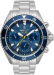 Gant G184002 Ceas