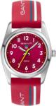 Gant K280005-S