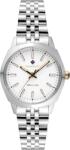 Gant G198001 Ceas