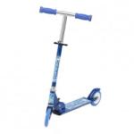 Roces S 125 Trotineta
