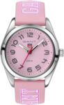 Gant K320007-BL Ceas