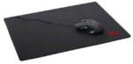 Gembird Mouse Pad gaming din material textil, mare Mouse pad