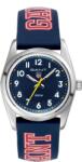 Gant K280003-BL Ceas