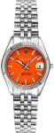 Gant G181008 Ceas