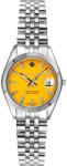 Gant G181009