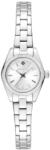 Gant G194001