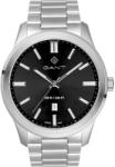 Gant G182006