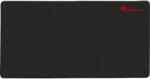 NATEC Mousepad gaming Genesis CARBON 500 Mouse pad
