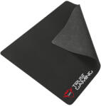 Trust Pad de gaming TRUST GXT 752 Mousepad - Mouse pad