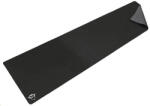 Trust Mousepad gaming Trust GXT758 Mouse pad