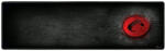 C-TECH Mousepad gaming C-TECH GMP-02XL, casual gaming, 900x270x4mm, margini cusute Mouse pad