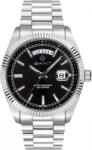 Gant G189001 Ceas