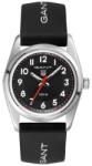 Gant K280002-S Ceas