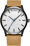 Curren M8214AM Ceas