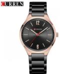 Curren M8280NA Ceas