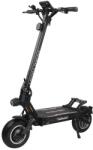 Dualtron New Achilleus LTD 60V 28AH