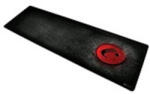 C-TECH Mouse Pad Gaming ANTHEA XL, 900x270x4mm, margini cusuti Mouse pad