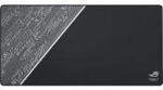 ASUS ROG SHEATH mouse pad de gaming ASUS Mouse pad