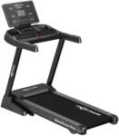 Sportmann SM1395 Banda de alergare