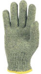 Honeywell Karbotect 950-7