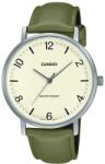 Casio MTP-VT03L-7BDF Ceas