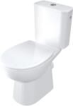 Deante Funkia Evo CDFD6RPS