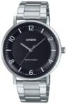 Casio MTP-VT03D-1BDF Ceas
